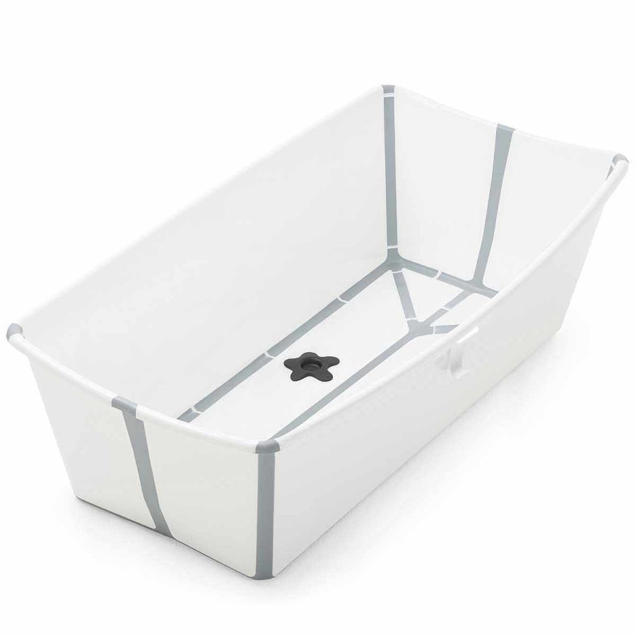 Bathing Stokke | Flexi Bath® X-Large