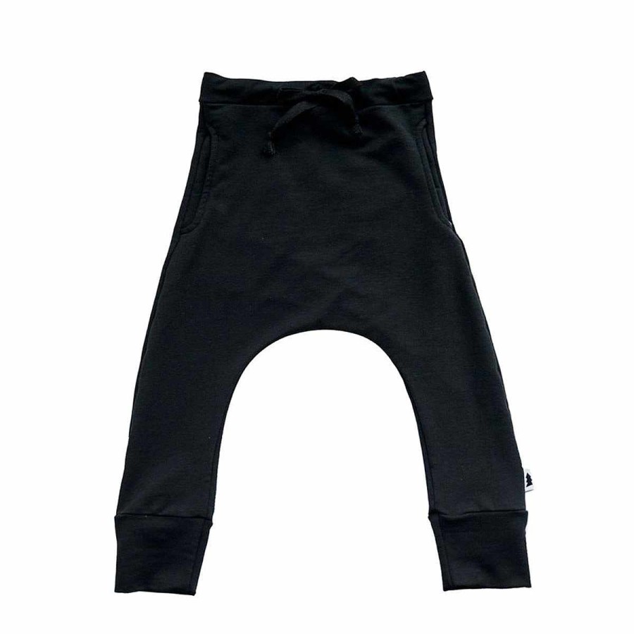 Apparel + Shoes North Kinder Pants + Leggings | Kid Joggers