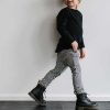 Apparel + Shoes North Kinder Pants + Leggings | Kid Joggers