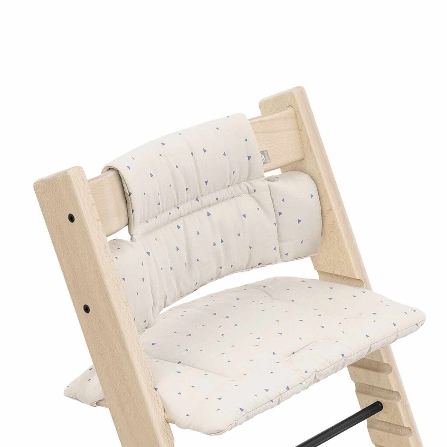 Gear Stokke | Tripp Trapp® Cushion