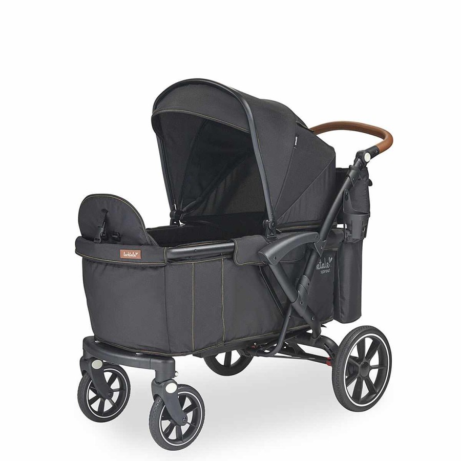 Gear Larktale | Sprout Stroller Wagon