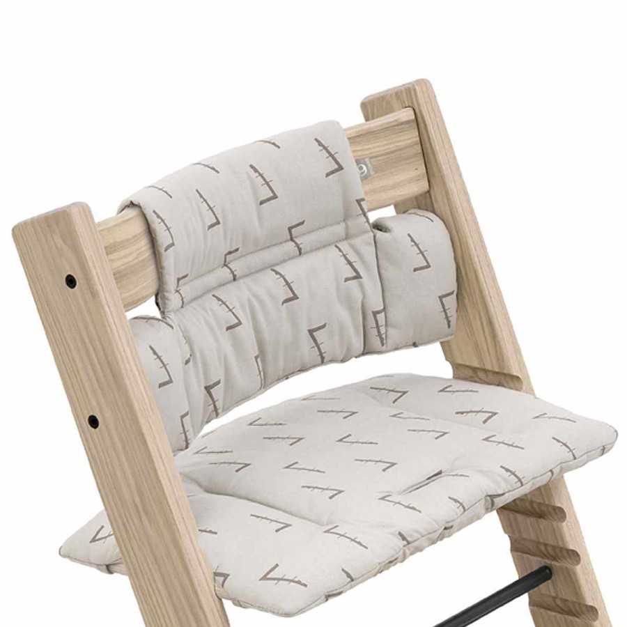 Gear Stokke | Tripp Trapp® Cushion