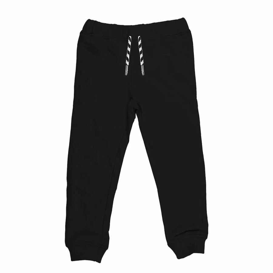 Apparel + Shoes Whistle & Flute Pants + Leggings | Bamboo Drawstring Joggers