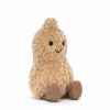 Toys + Gifts Jellycat | Amuseable Peanut