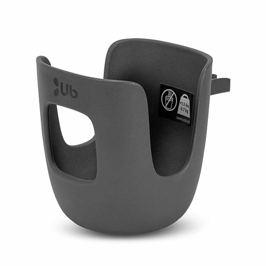 Gear UPPAbaby Car Seat Cup Holders | Alta Cup Holder