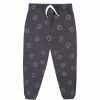 Apparel + Shoes Gerber Pants + Leggings | Sweatsuit