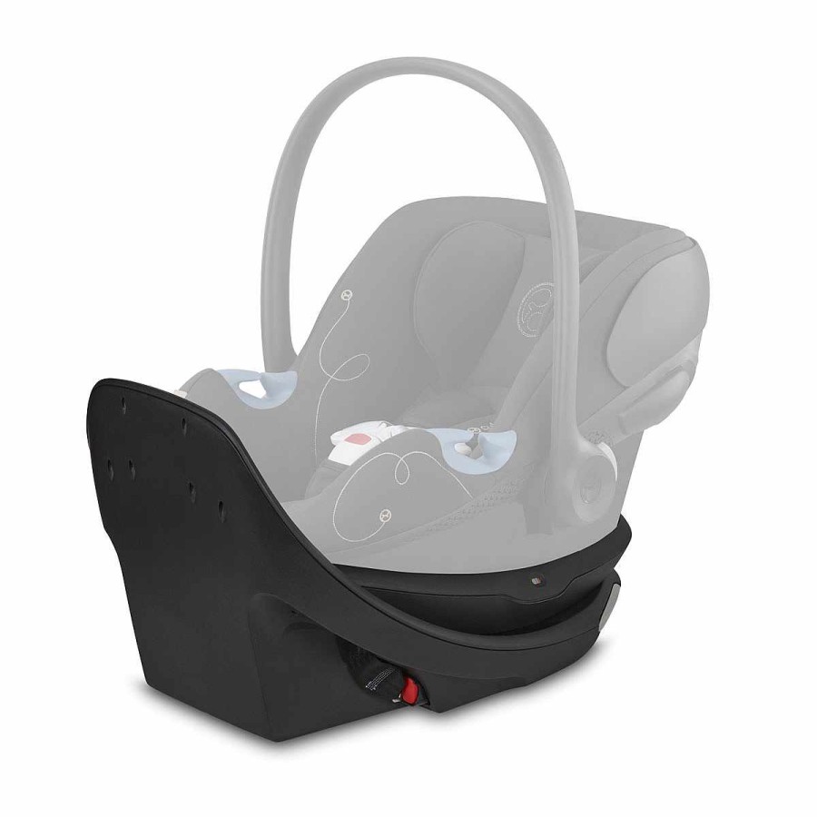 Gear Cybex Car Seat Bases | Aton G Swivel Base