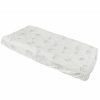 Bedding + Decor Pehr Changing Pads | Follow Me Change Pad Cover