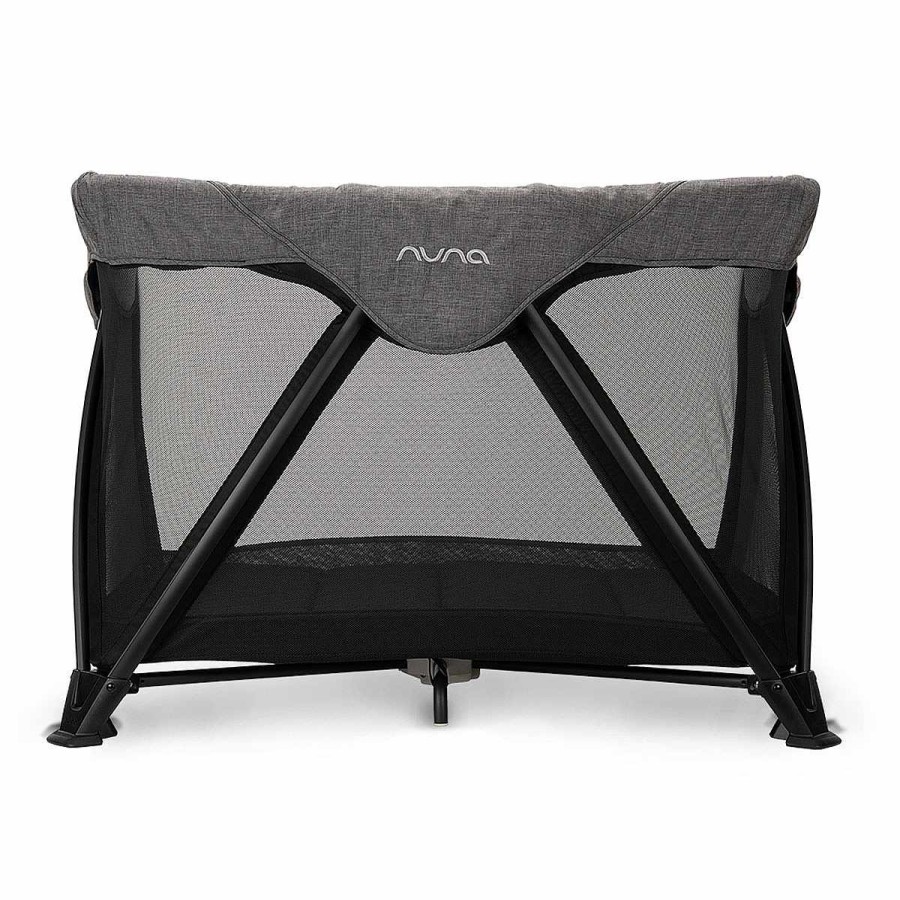 Gear Nuna | Sena Aire Playard