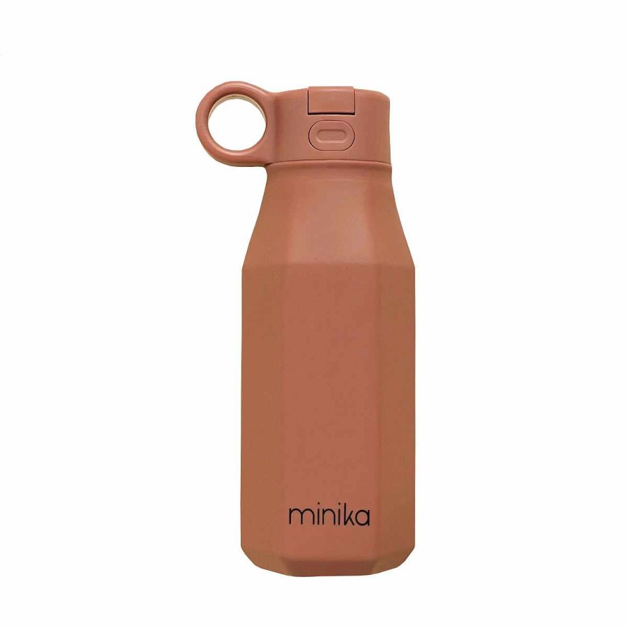 Feeding Minika Water Bottles | Water Bottle