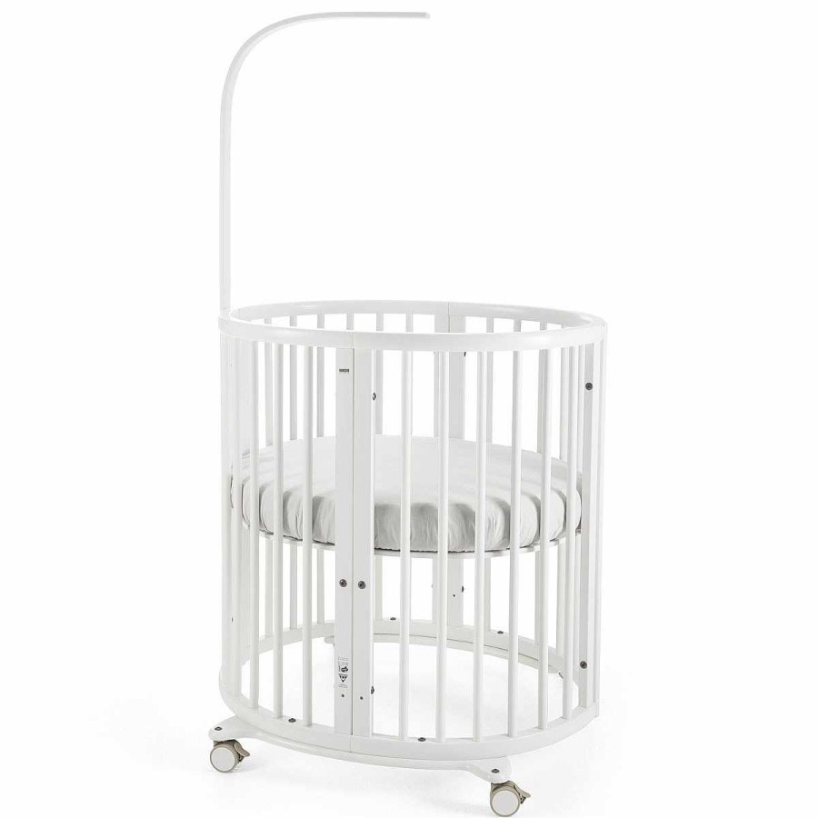 Furniture Stokke Mini Cribs | Sleepi™ Mini Bundle