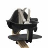 Gear Stokke | Nomi Baby Set