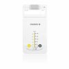 Feeding Medela Breastmilk Storage Systems | Breast Milk Storage Bag