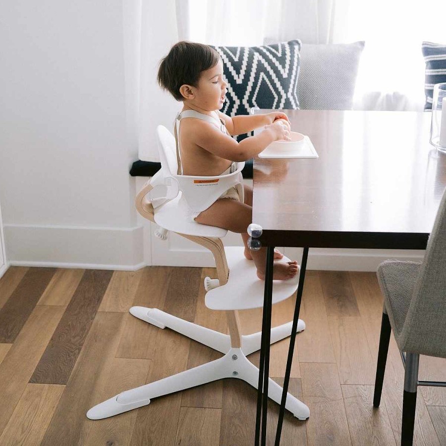 Gear Nomi | High Chair