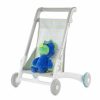 Toys + Gifts Skip Hop | Explore & More Grow Along 4-In-1 Activity Walker