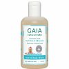 Bathing Gaia Infant Body Wash | Hair & Body Wash