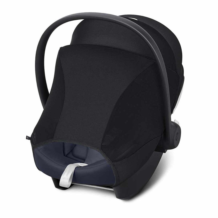 Gear Cybex Infant Car Seats | Aton 2 Sensorsafe