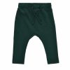 Apparel + Shoes THE NEW Pants + Leggings | Hany Sweatpants Green Gables