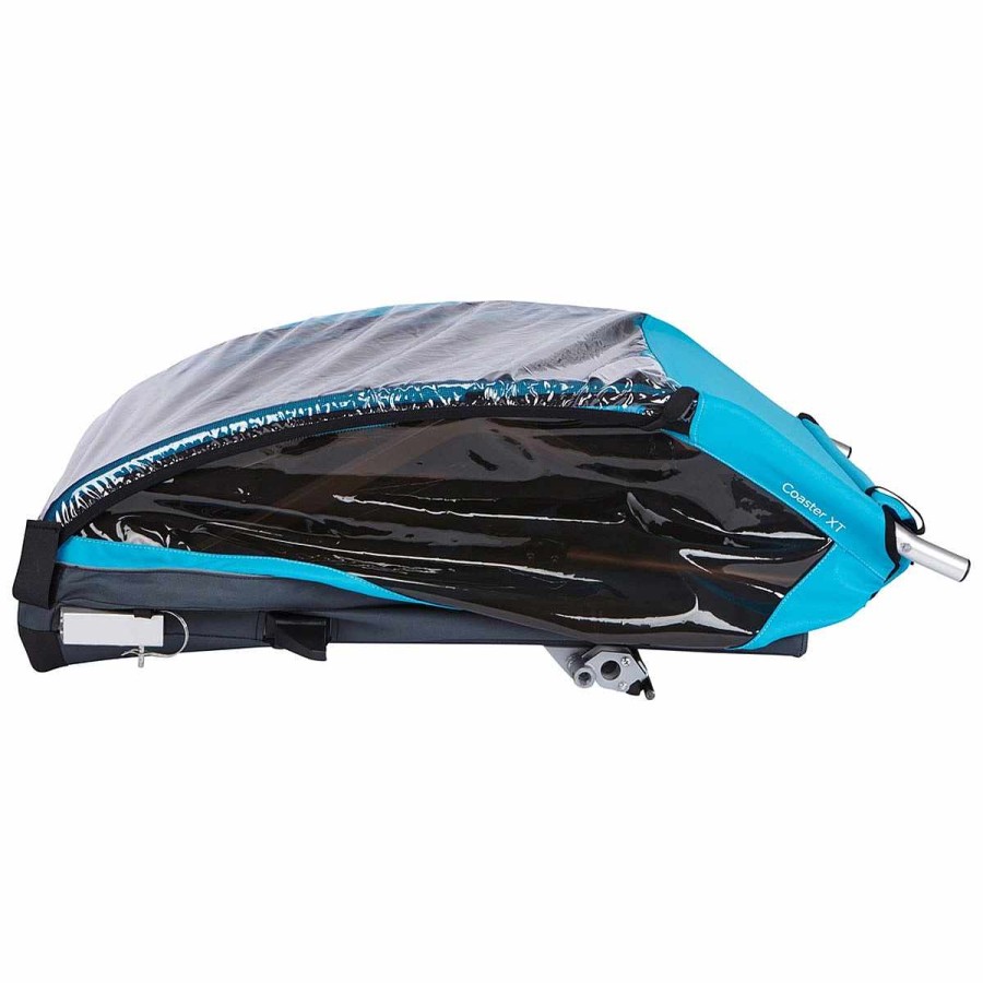 Gear Thule Biking Accessories | Coaster Xt