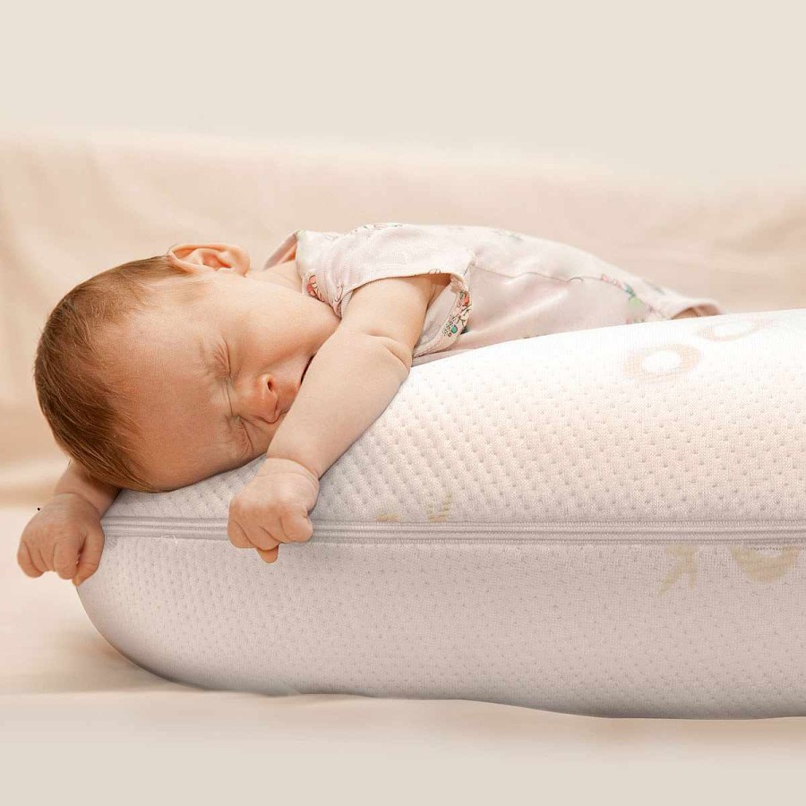 Feeding Baby Works Nursing Pillows | Feeding Pillow