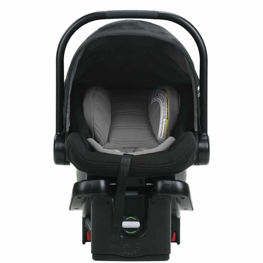 Gear Baby Jogger Infant Car Seats | City Go Car Seat