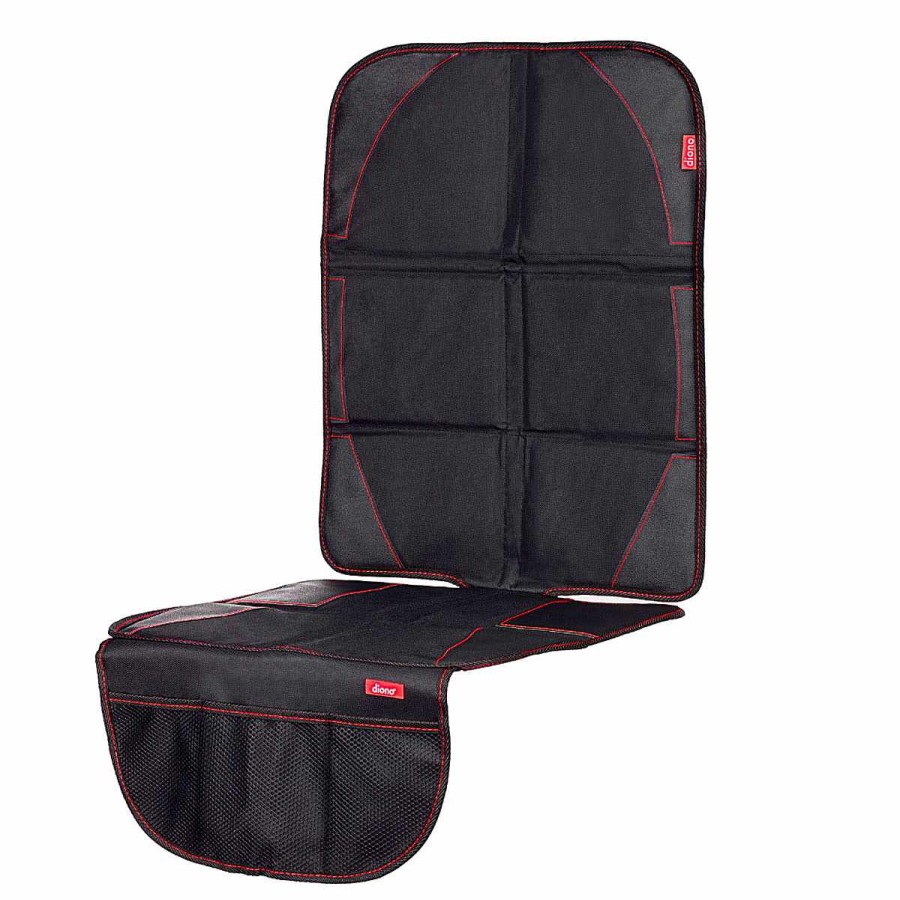 Gear Diono Car Protection Mats + Organizers | Ultra Mat