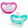 Feeding Razbaby Pacifiers | Jollypop Pacifier