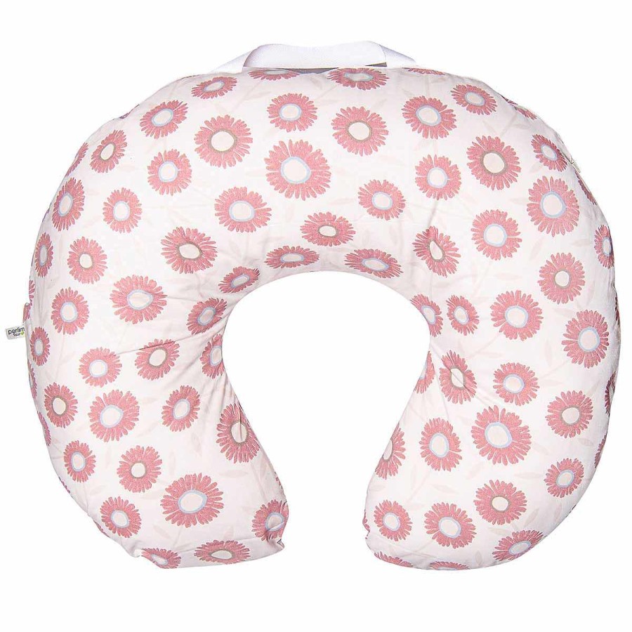 Feeding Perlimpinpin Nursing Pillows | Nursing Pillow