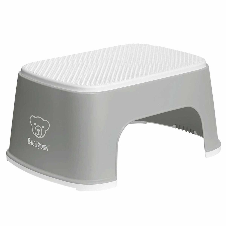 Bathing BABYBJu00d6RN Step Stools | Step Stool