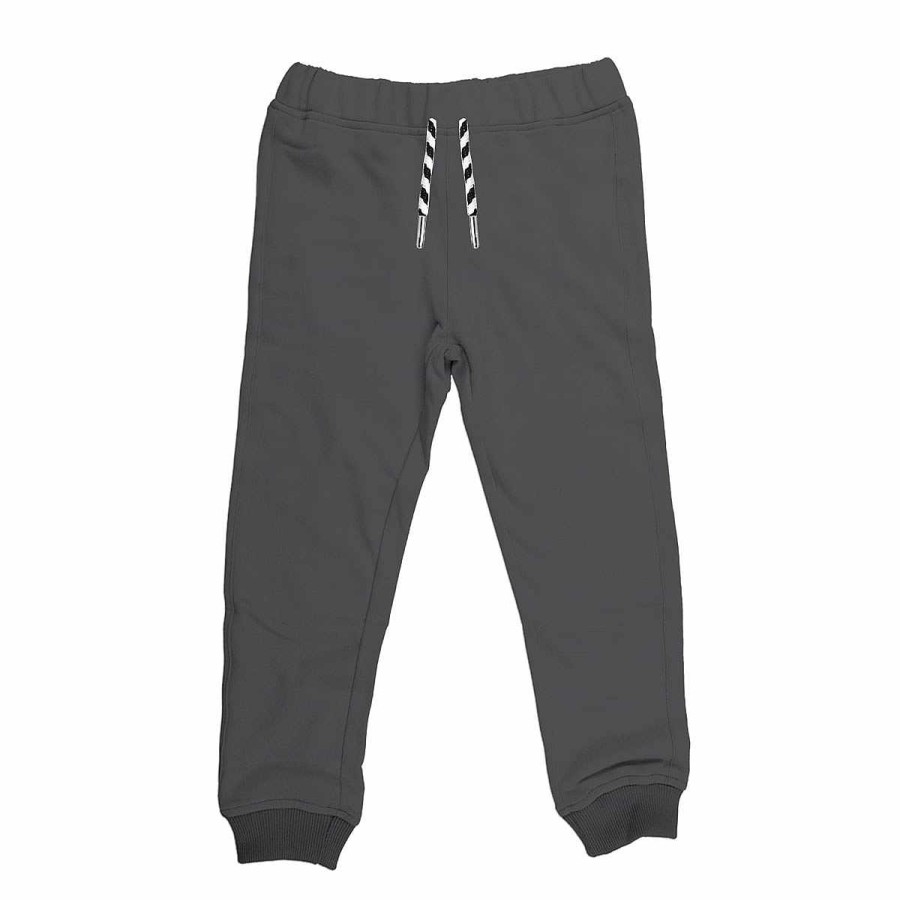 Apparel + Shoes Whistle & Flute Pants + Leggings | Bamboo Drawstring Joggers