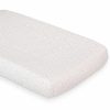 Bedding + Decor Lulujo Changing Pad Covers | Change Pad Cover