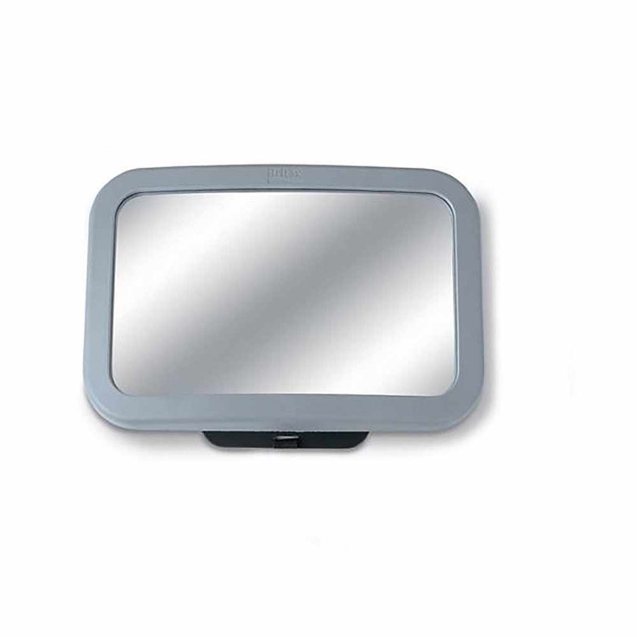 Gear Britax Back Seat Mirrors | Back Seat Mirror