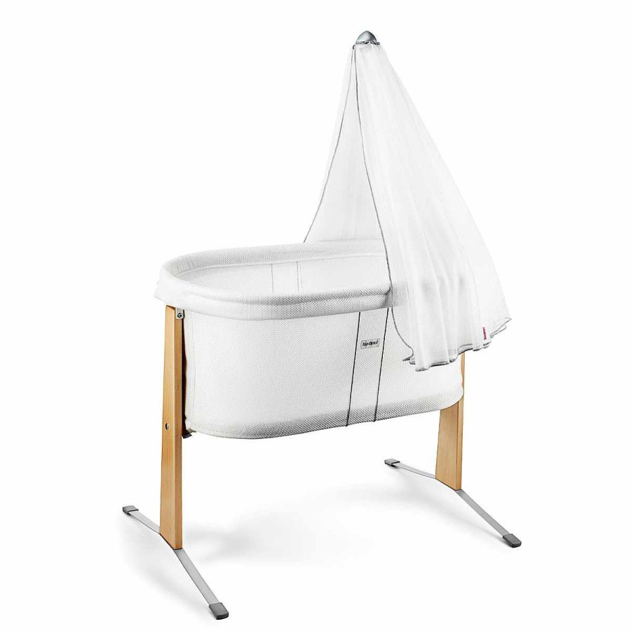 Furniture BABYBJu00d6RN Cradles | Cradle Bundle