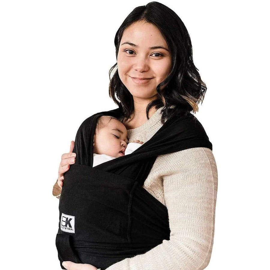 Gear Baby K'Tan Slings + Wraps | Baby Carrier