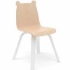 Furniture Oeuf Tables + Chairs | Play Chairs