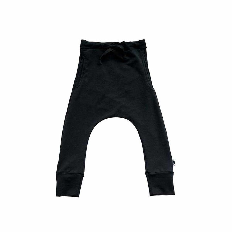 Apparel + Shoes North Kinder Pants + Leggings | Joggers