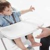 Gear 4moms | High Chair