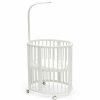 Furniture Stokke Mini Cribs | Sleepi™ Mini Bundle