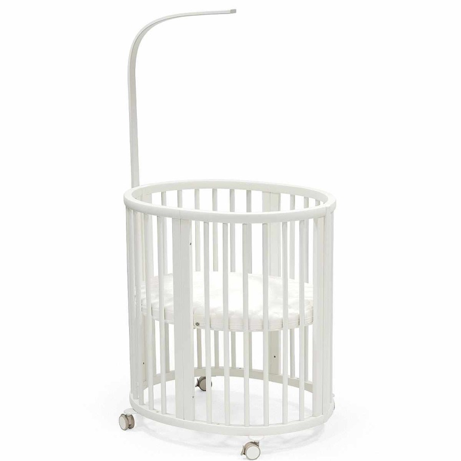 Furniture Stokke Mini Cribs | Sleepi™ Mini Bundle