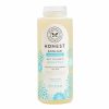 Bathing The Honest Company Kids Bubble Bath | Bubble Bath