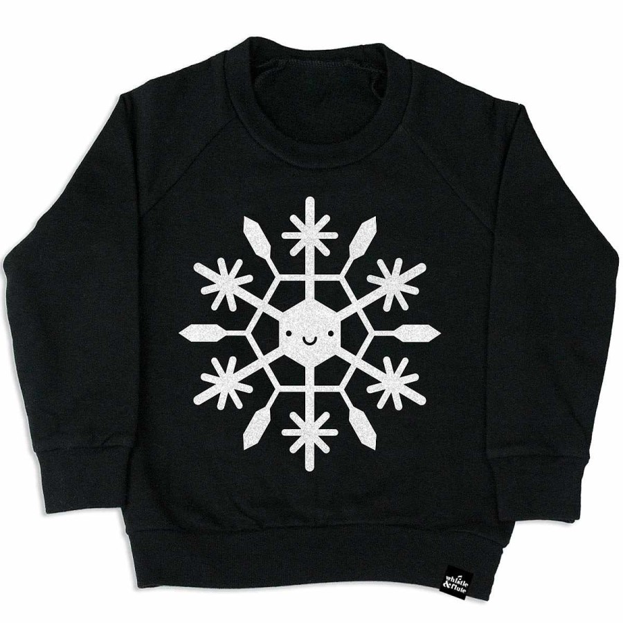 Apparel + Shoes Whistle & Flute Sweaters + Jackets | Holiday Sweatshirt