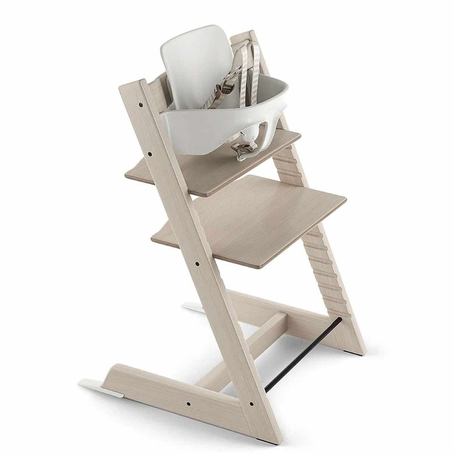 Gear Stokke | Tripp Trapp® High Chair