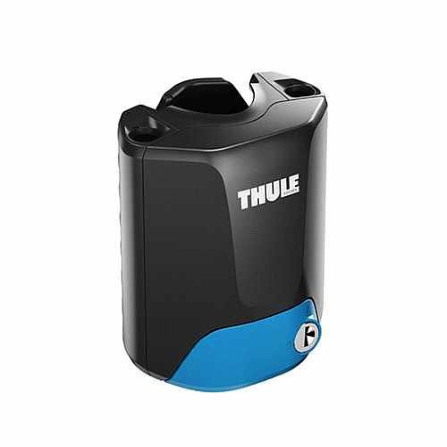 Gear Thule Biking Accessories | Quick Release Bracket