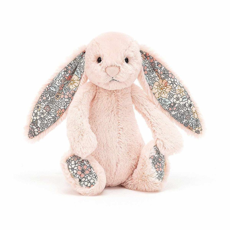 Toys + Gifts Jellycat | Blossom Bunny