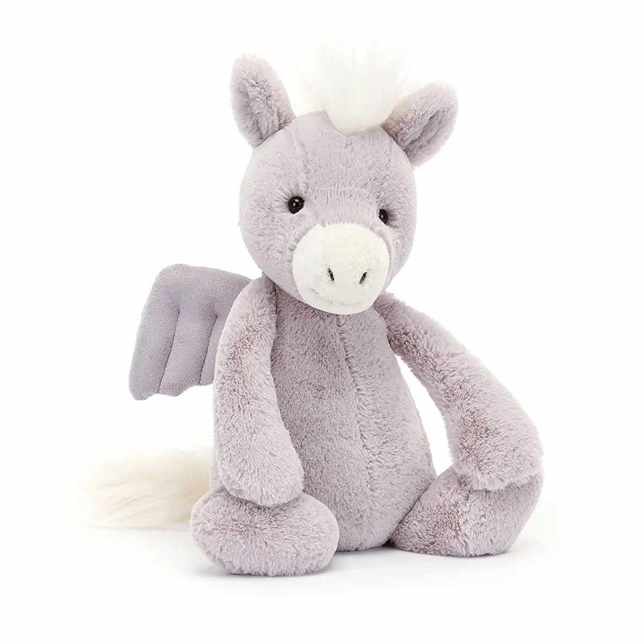 Toys + Gifts Jellycat | Bashful Original