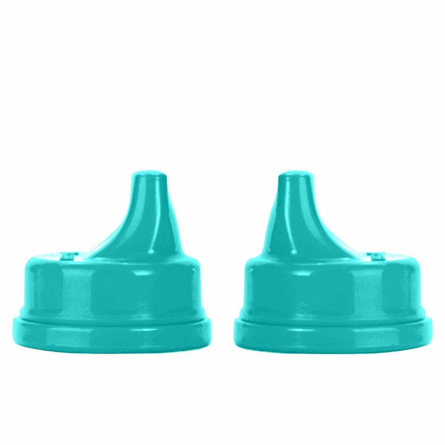 Feeding Lifefactory Nipples + Accessories | Sippy Cap