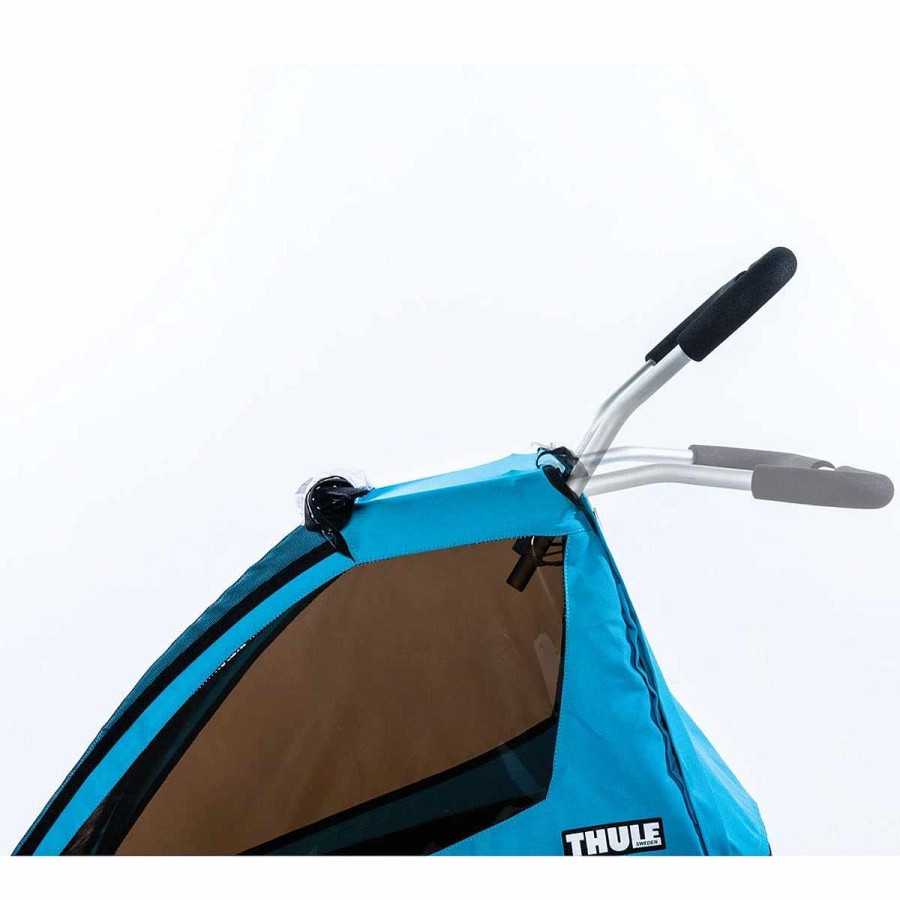 Gear Thule Biking Accessories | Coaster Xt