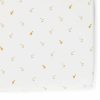 Bedding + Decor Pehr Crib Sheets | Hatchlings Crib Sheet