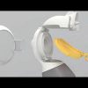 Feeding Medela Breast Pumps + Accessories | Pump In Style Max Flow Breast Pump