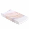 Bedding + Decor Oilo Changing Pad Covers | Jersey Changing Pad Cover